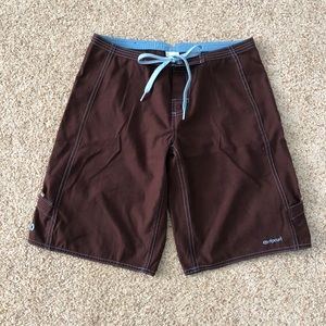 Rip Curl Board Shorts